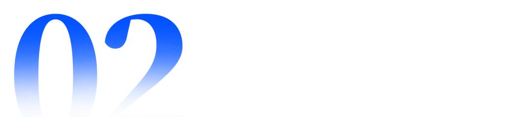 盘点暴利行业的落幕,不起眼的行业暗藏暴利