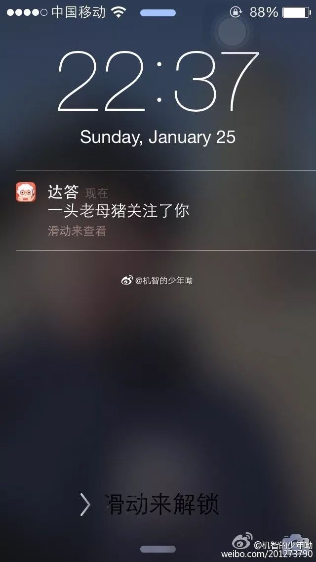 为什么低端内衣淘宝差评多,为什么淘宝老是给我推荐内衣