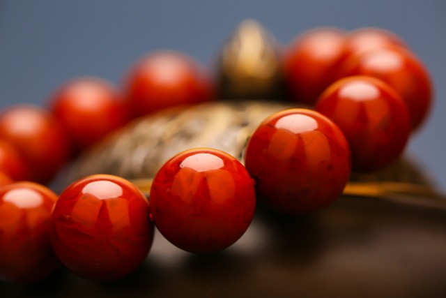 为什么回血的文玩那么便宜,文玩回血哪个最靠谱