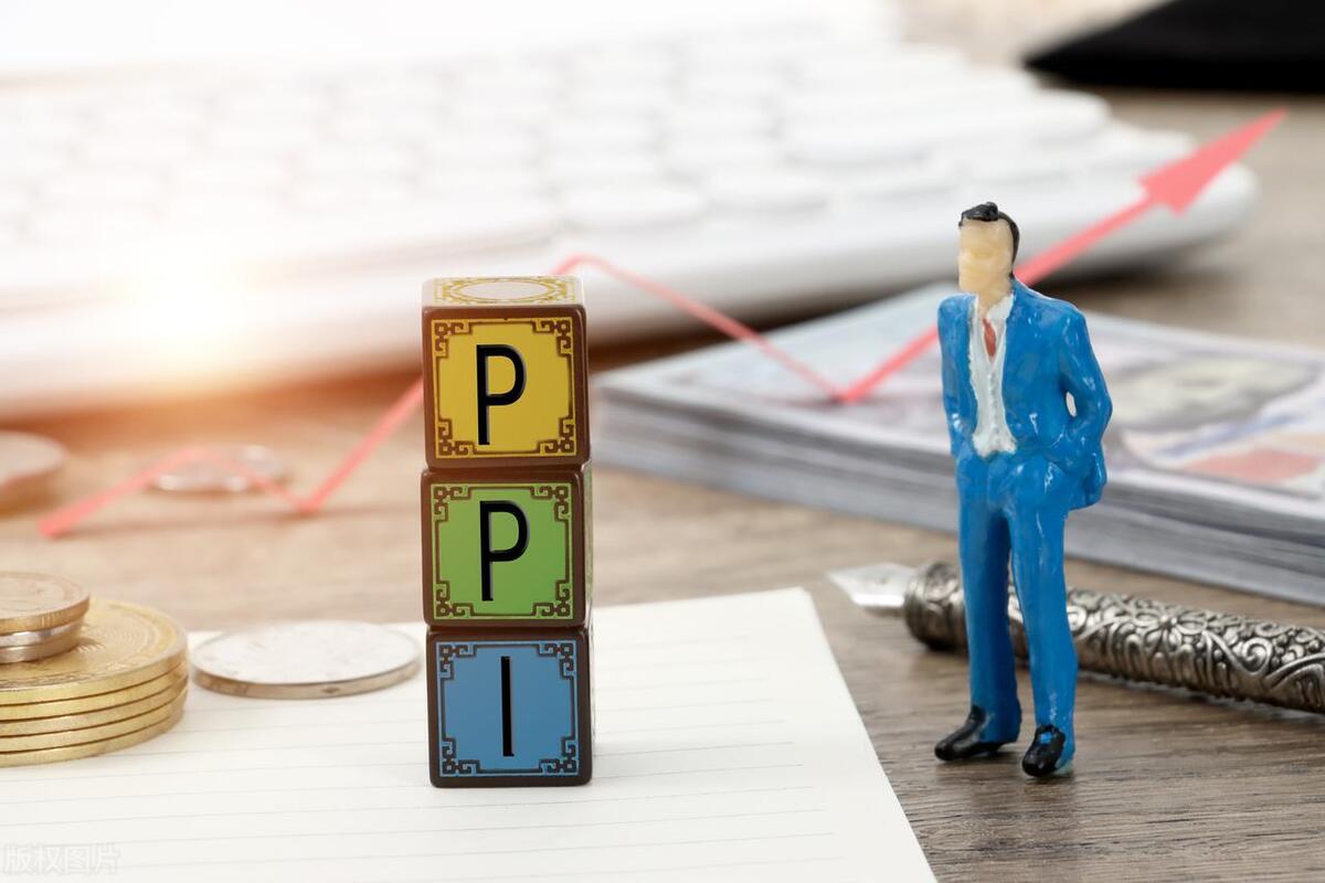 gdp平减指数和cpi的区别和联系,gdp平减指数和cpi的结果有何不同