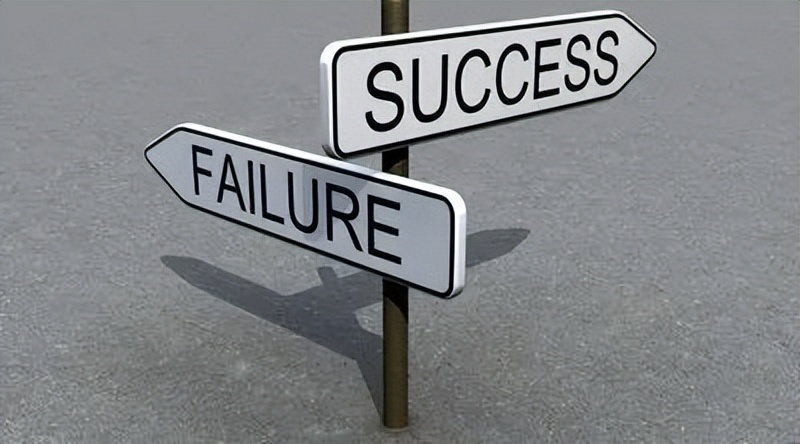 营收利润大跌的优衣库,优衣库跌下神坛