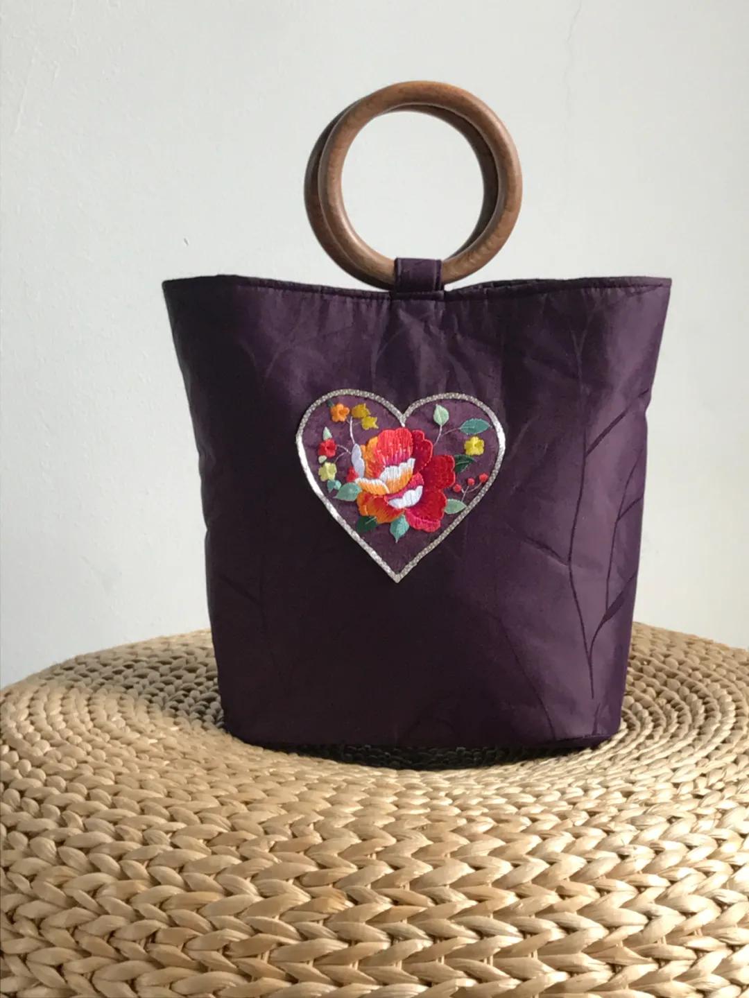 旗袍经典面料,永不过时的旗袍面料