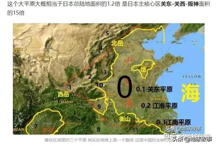 美国实行联邦制的前提是什么,美国实行联邦制的原因