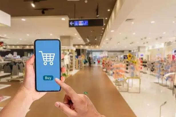 为什么在网上买衣服总是不合适,为什么网上买衣服每件都不合适