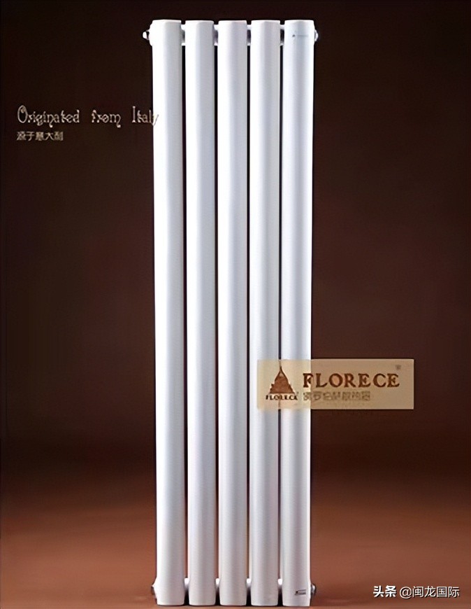 如何选择家用暖气片,暖气片怎么选择省钱