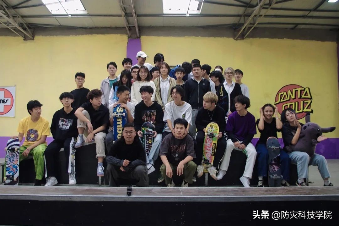 小学生参观防灾减灾教育馆,参观防灾减灾教育馆的感受