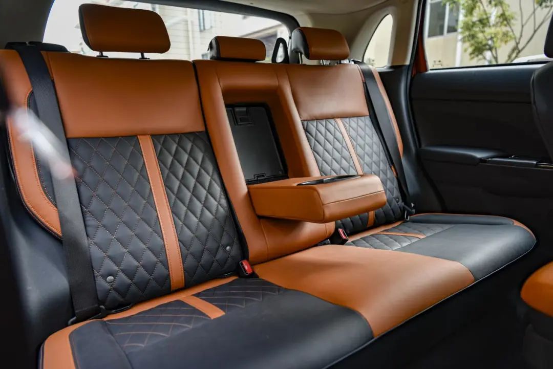 2020哈尔滨国际车展领取门票,2021哈尔滨秋季车展门票领取