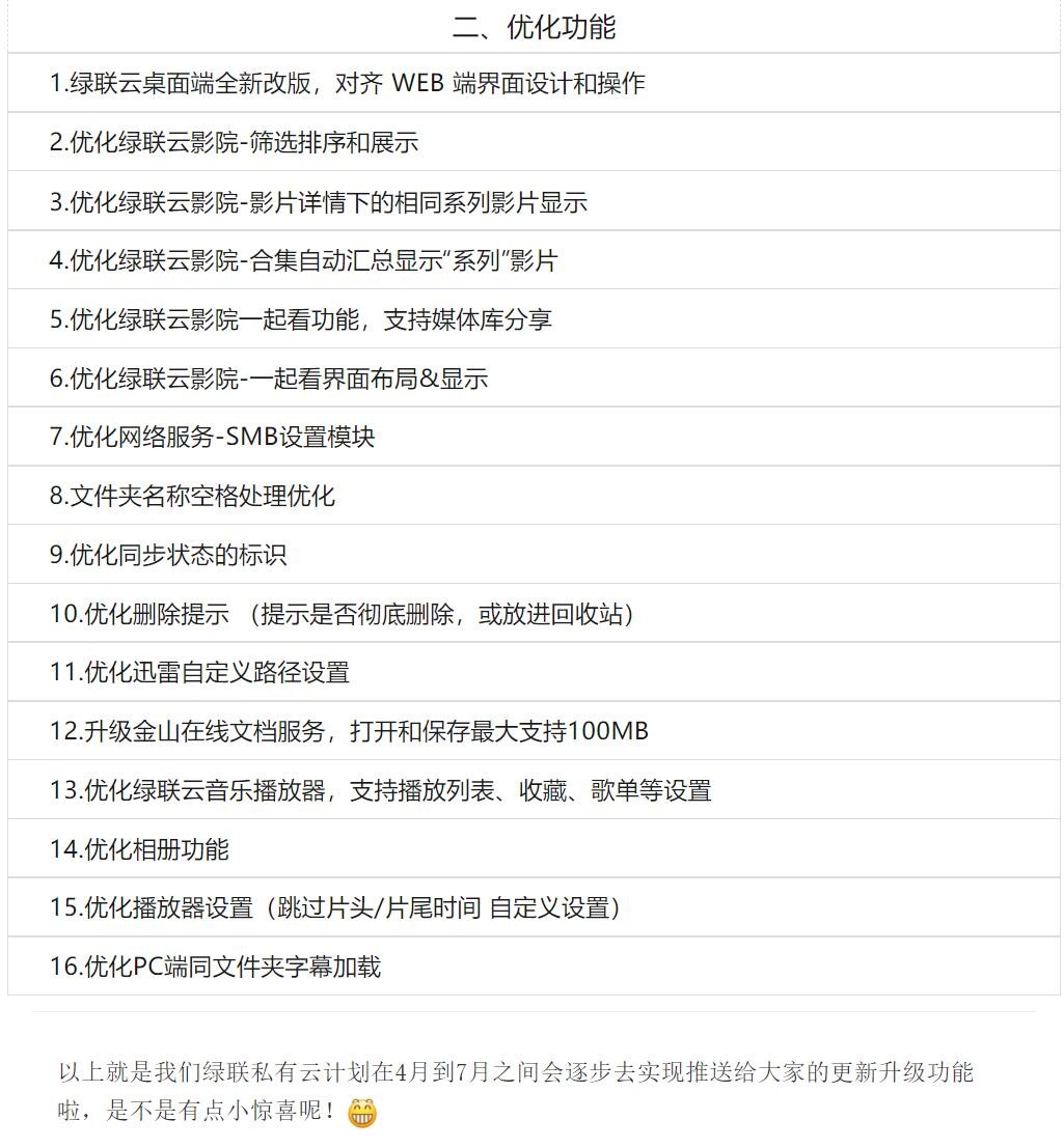 绿联nasdx4600配什么内存,绿联nasdx4600pro深度评测