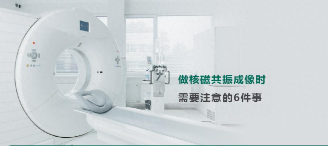 泰国取景迷思：“在没艾滋病之前，这里绝对是*身失***欢寻**好去处”