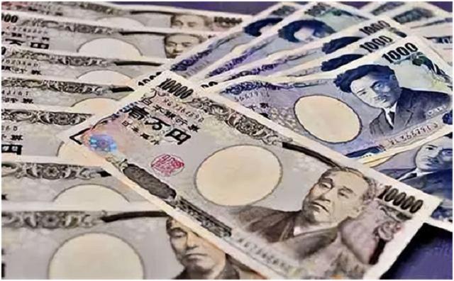 日本90年代房价暴跌多少,80年代日本房价暴跌多少