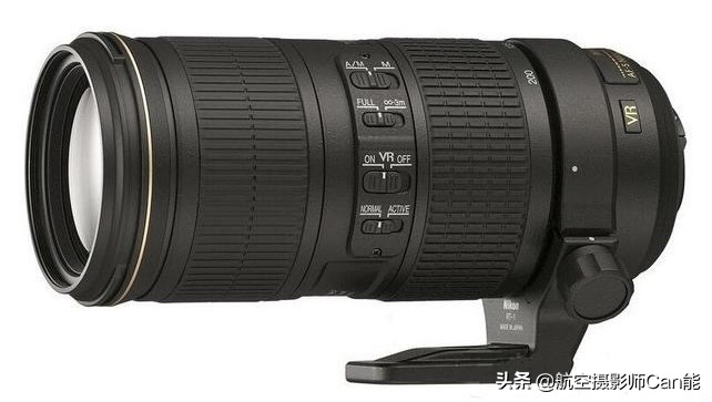 十大最值得入手的镜头,穷人推荐的三款镜头