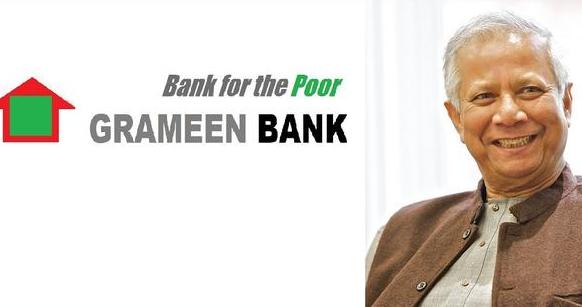 穷人和富人的思维认知差距,穷人与富人思维的差距