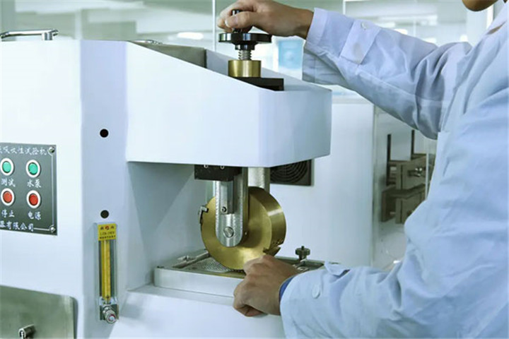 计量仪器校准对企业有什么影响,仪器校准的目的是什么