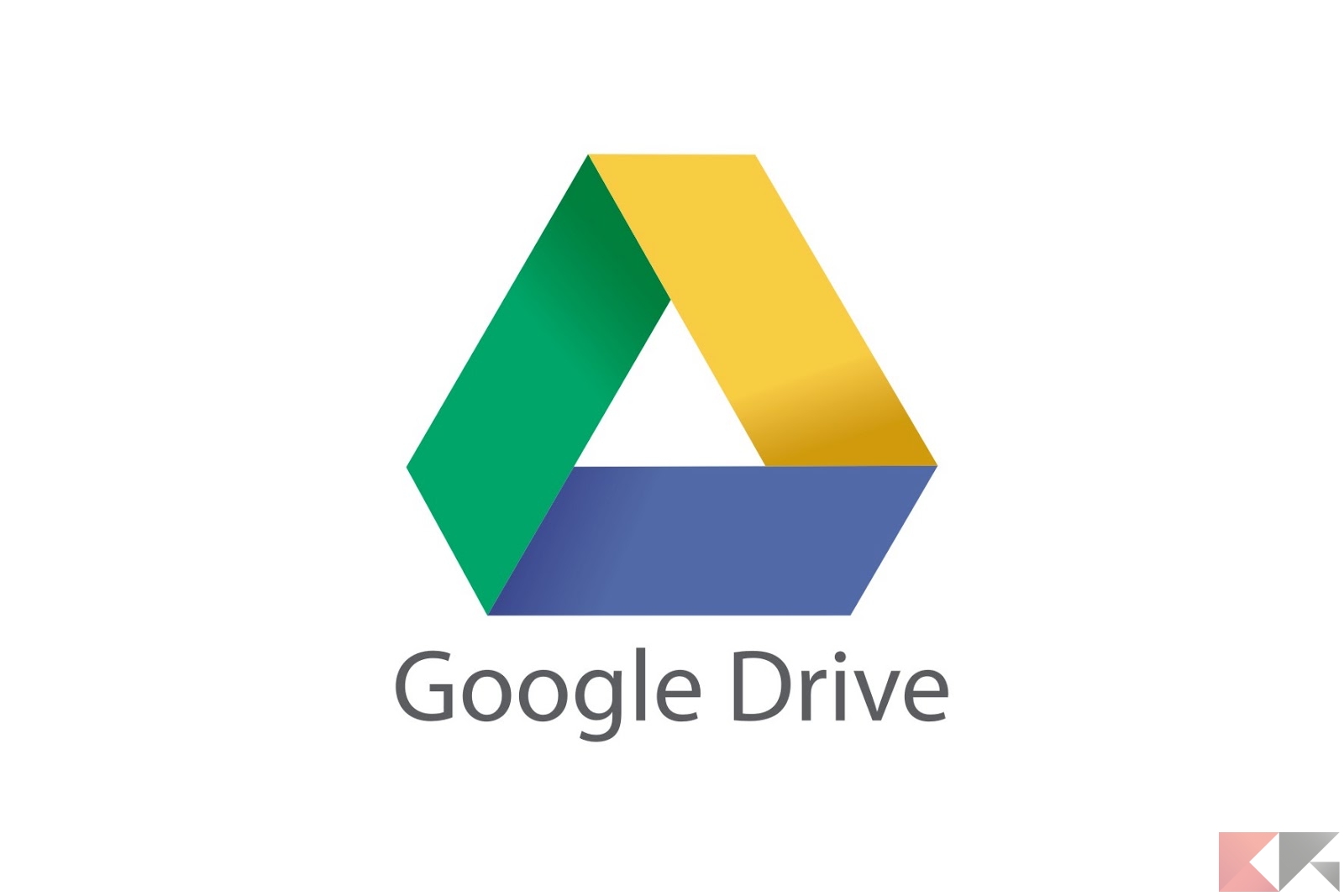 图片字转换成word文字,微信图片文字转换成word