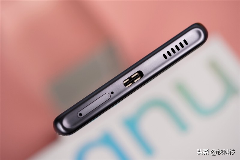 努比亚z50镜头解析力,努比亚z50ultra85mm镜头