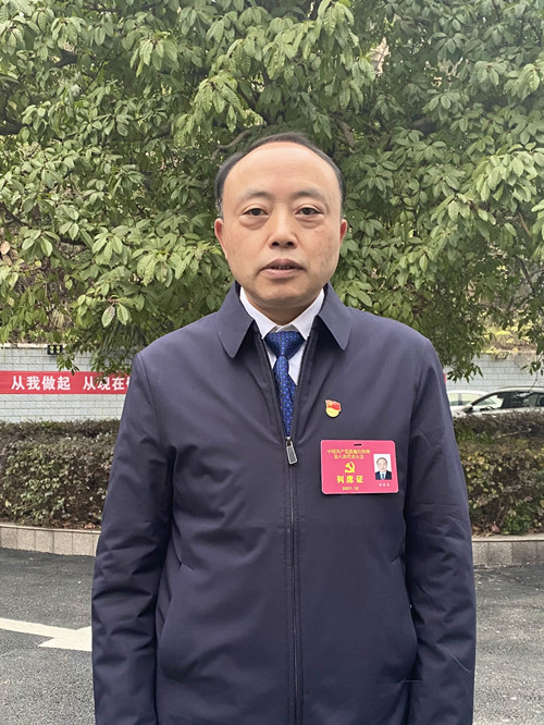 打造引领高质量发展的支柱产业,打造高质量发展的现代化产业体系