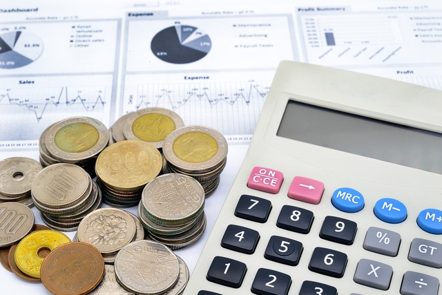 做到这两点人生少走弯路,做到这两点才能真正成熟