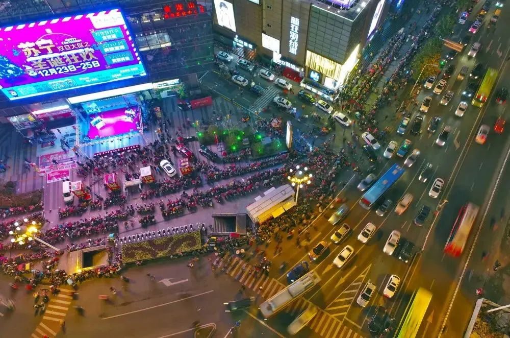 窗户隔音分几级,窗户隔音效果最好的门窗