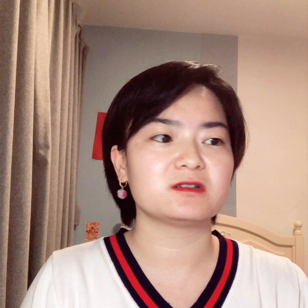 另一方在国外怎么起诉离婚,夫妻一方长期在国外怎么诉讼离婚