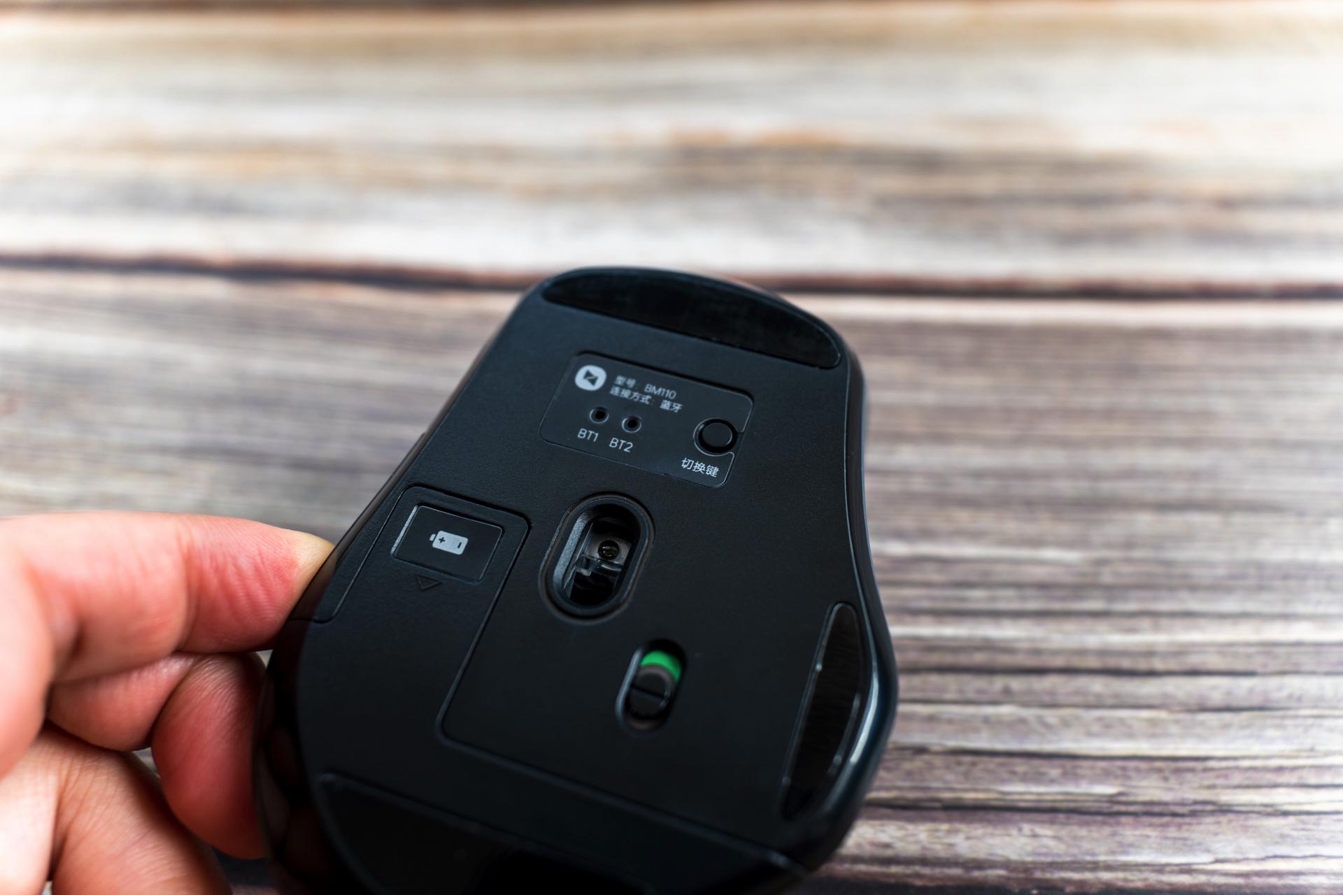 向日葵远程控制鼠标,向日葵远程控制电脑无法点击鼠标