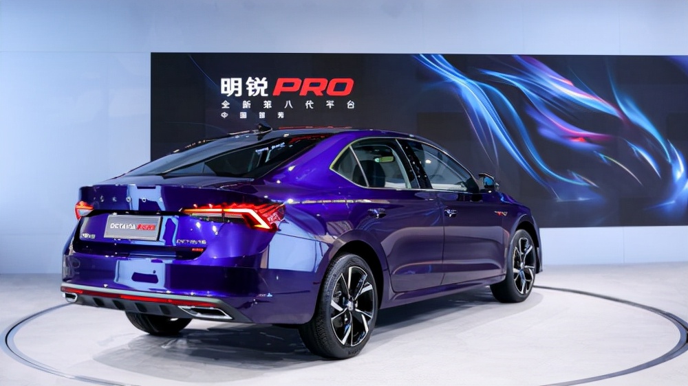 好车e贷还清了贷款,好车e贷在哪提车