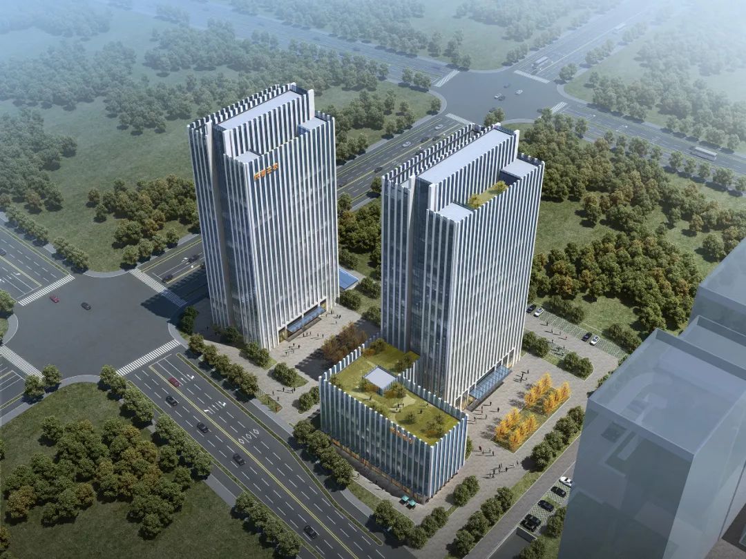 喜报公司荣获多项国家级奖项,喜报公司获得五一表彰