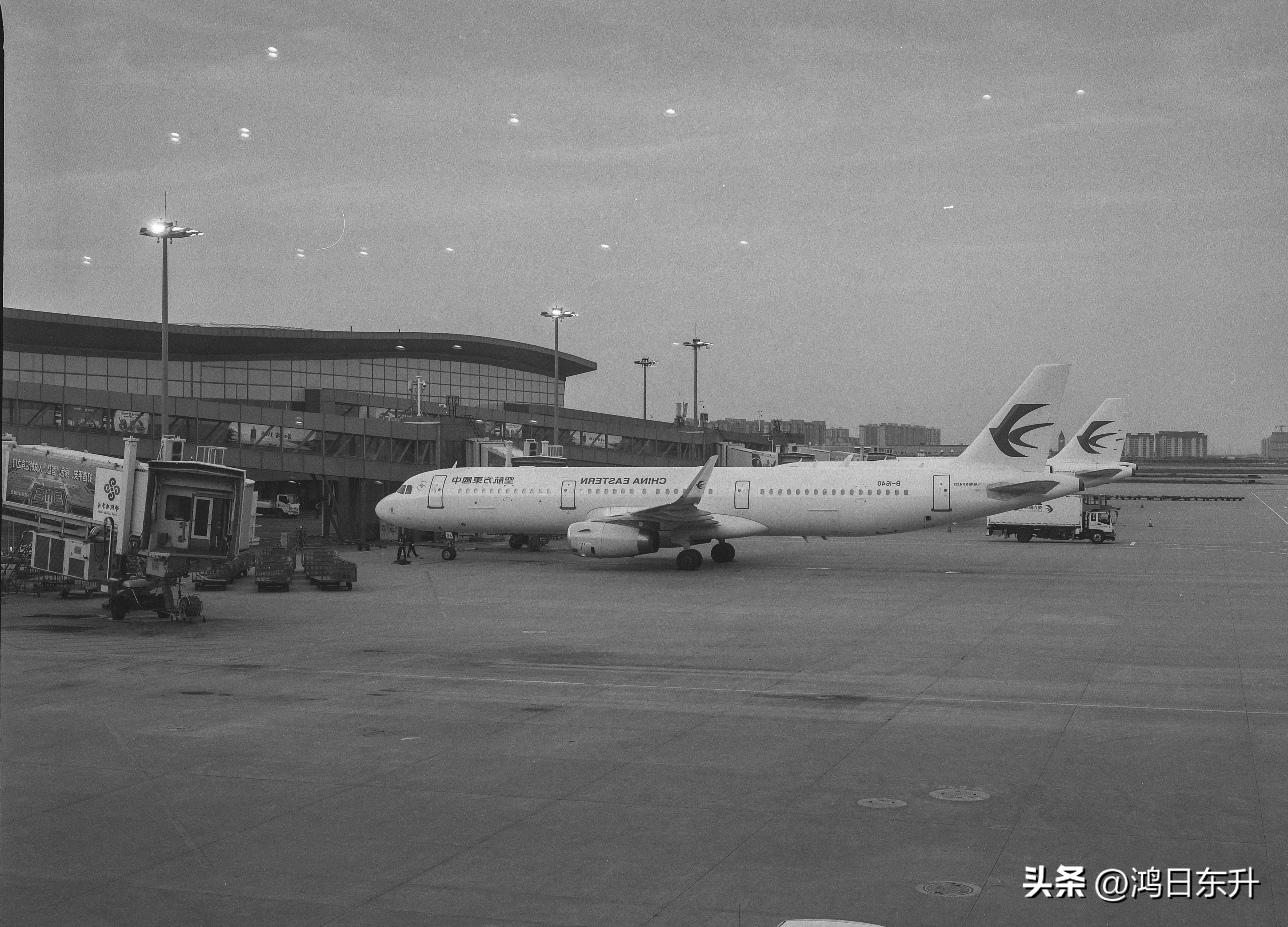 宾得645Nii老胶片相机值得拥有