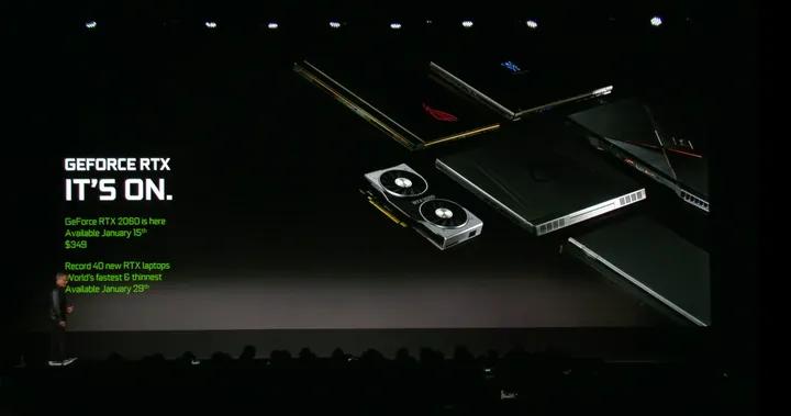 电脑硬件组成详细介绍,计算机网络的硬件组成