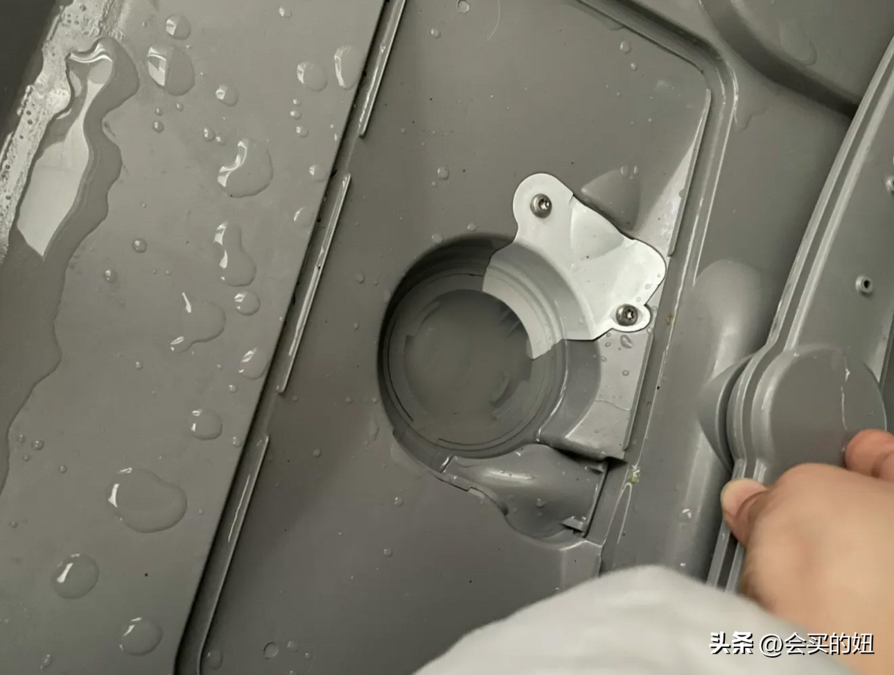 哪个牌子的洗碗机最好用又实惠,洗碗机测评排行榜前十名洗碗机