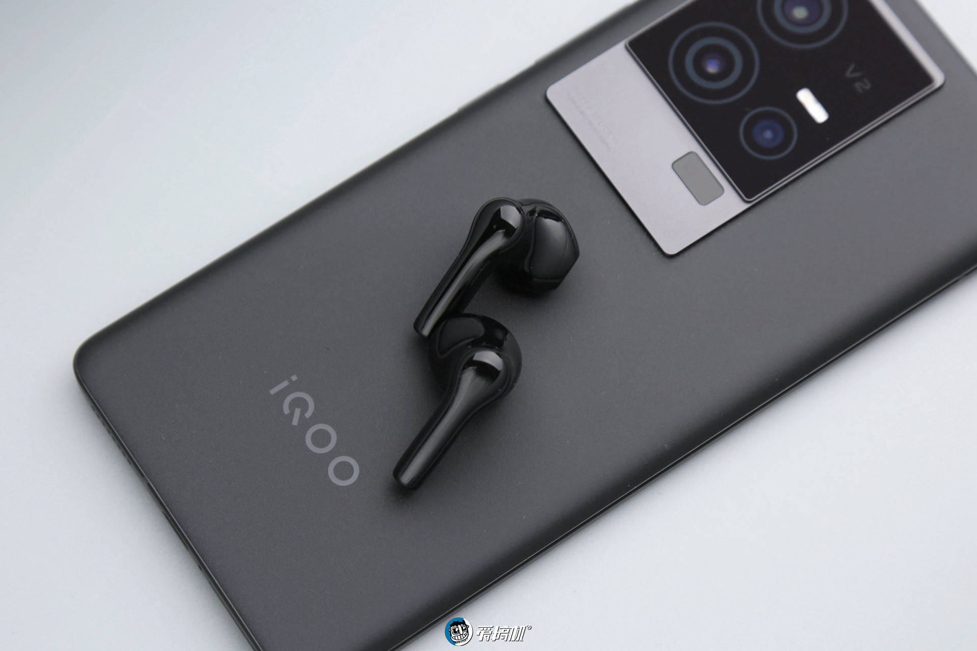 iqootwsairpro真无线降噪耳机测评,iqootwsairpro真无线降噪耳机