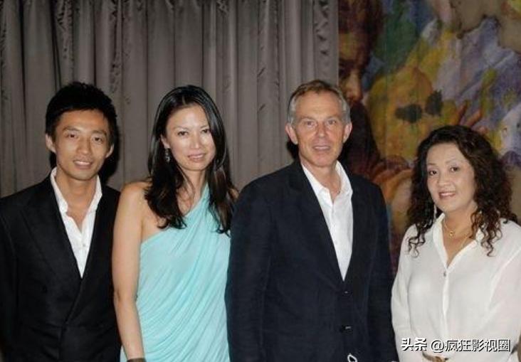 吃软饭、出轨、三人行！父母却一直纵容，这5位男星真是一言难尽