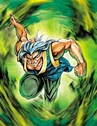 梁山好汉十大最重兵器,十八般兵器高手视频