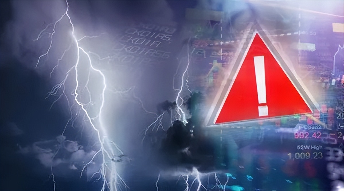 人民币大涨700点！美元加息失败，后院起火，南美2大国转投人民币