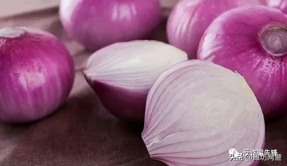 反诈请关注,普及反诈知识和方法