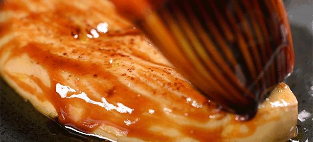 北京路性价比高的早茶店,北京路性价比好店