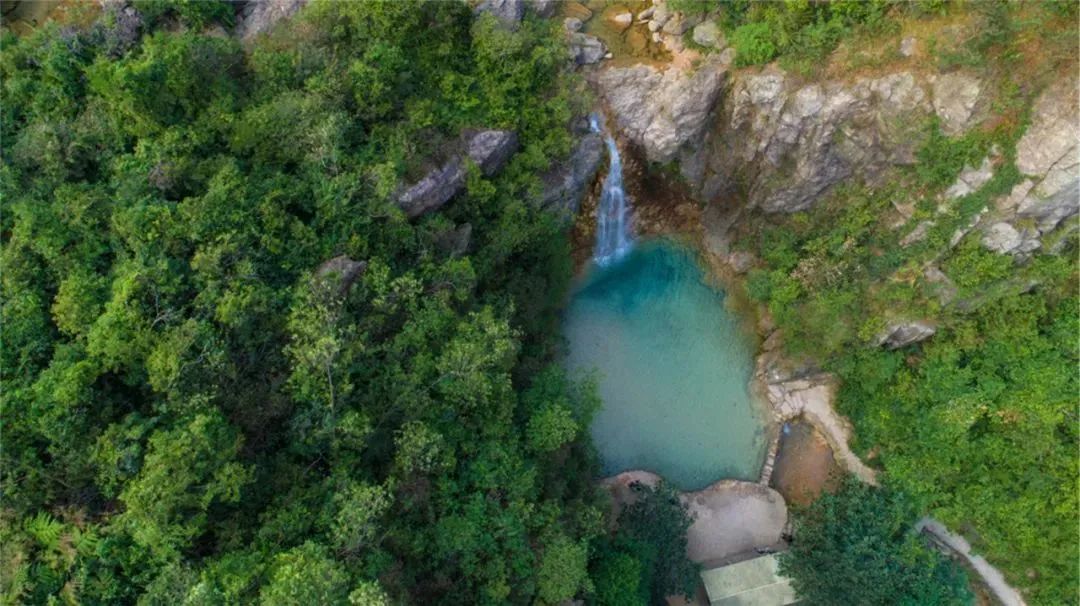 从广州佛山出发的旅游攻略,广州鹤山市旅游