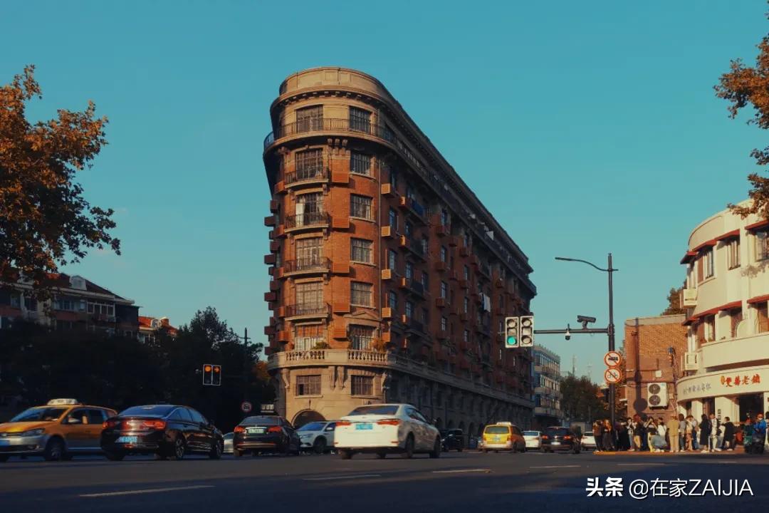 阳台窗户用什么防隐私,窗户隐私透光解决方法