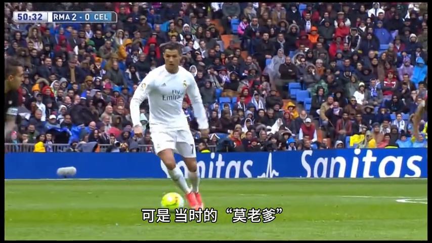 欧冠之王出场介绍,欧冠之王晋级半决赛