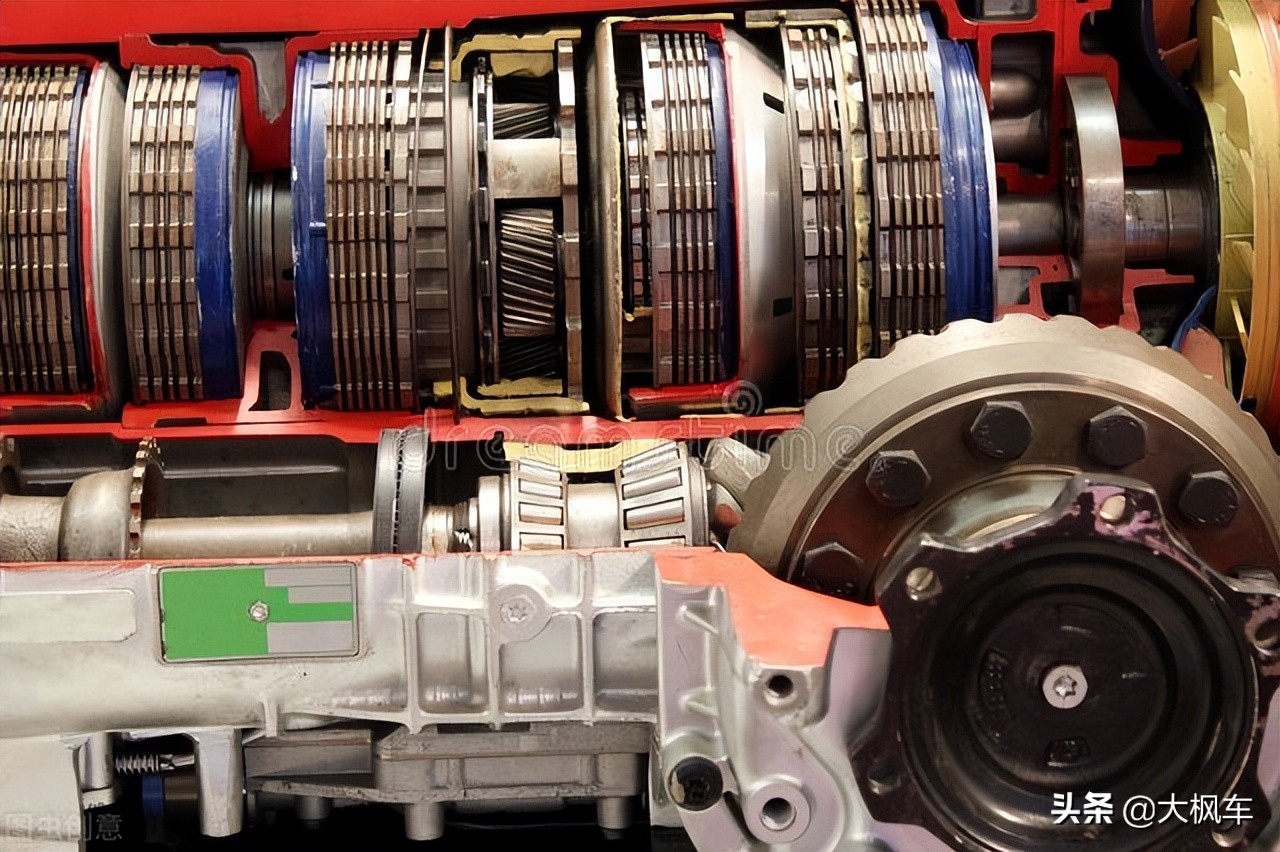 4s店买车如何避免踩坑,汽车选购避坑指南