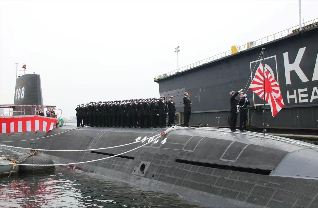 无“锂”寸步难行！韩企如热锅上的蚂蚁，监狱大门为尹锡悦打开