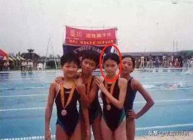 四大维密超模,四大超模