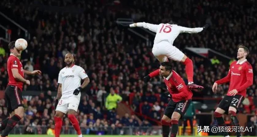 滕帅最新消息,滕帅之前曼联阵容