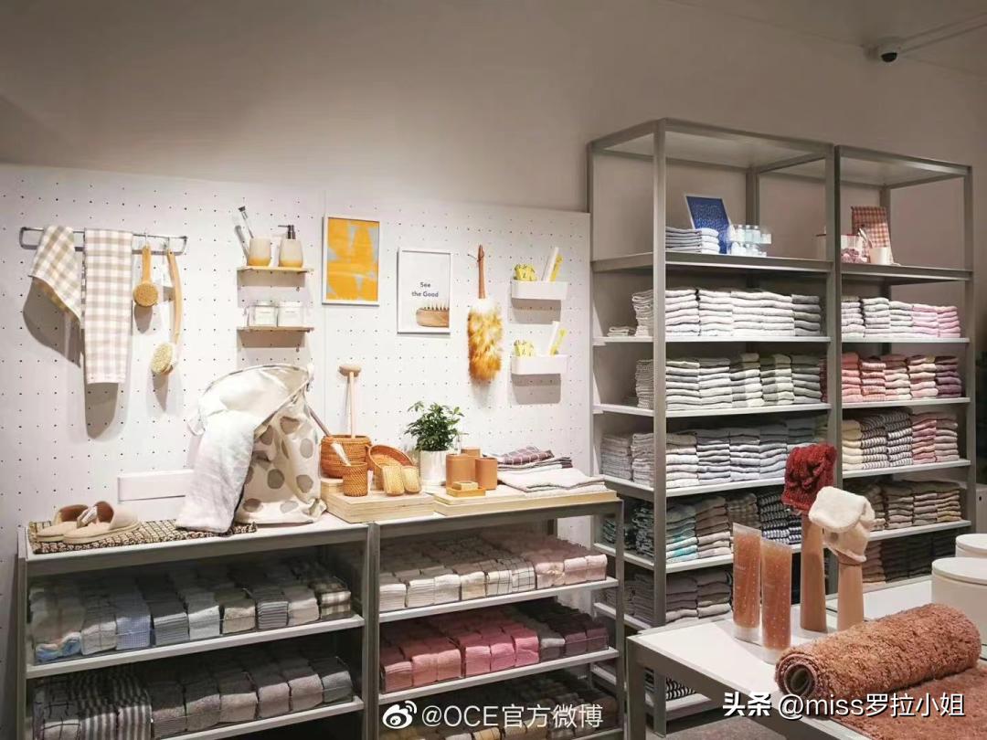 宜家北欧风家具,宜家北欧简约家具