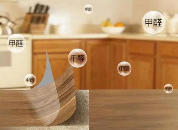 新风系统沦为鸡肋的四个原因,空调带新风系统是智商税吗