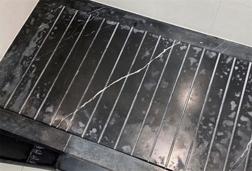 房间内卫生间使用感受,卫生间注意这十二项入住更舒服