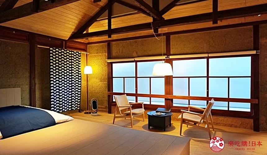 日本福冈旅游攻略酒店,福冈旅游酒店有哪些