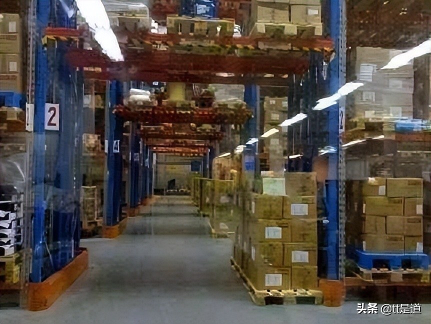 如何进行条码仓库管理系统的建设,条码仓库管理系统服务方案