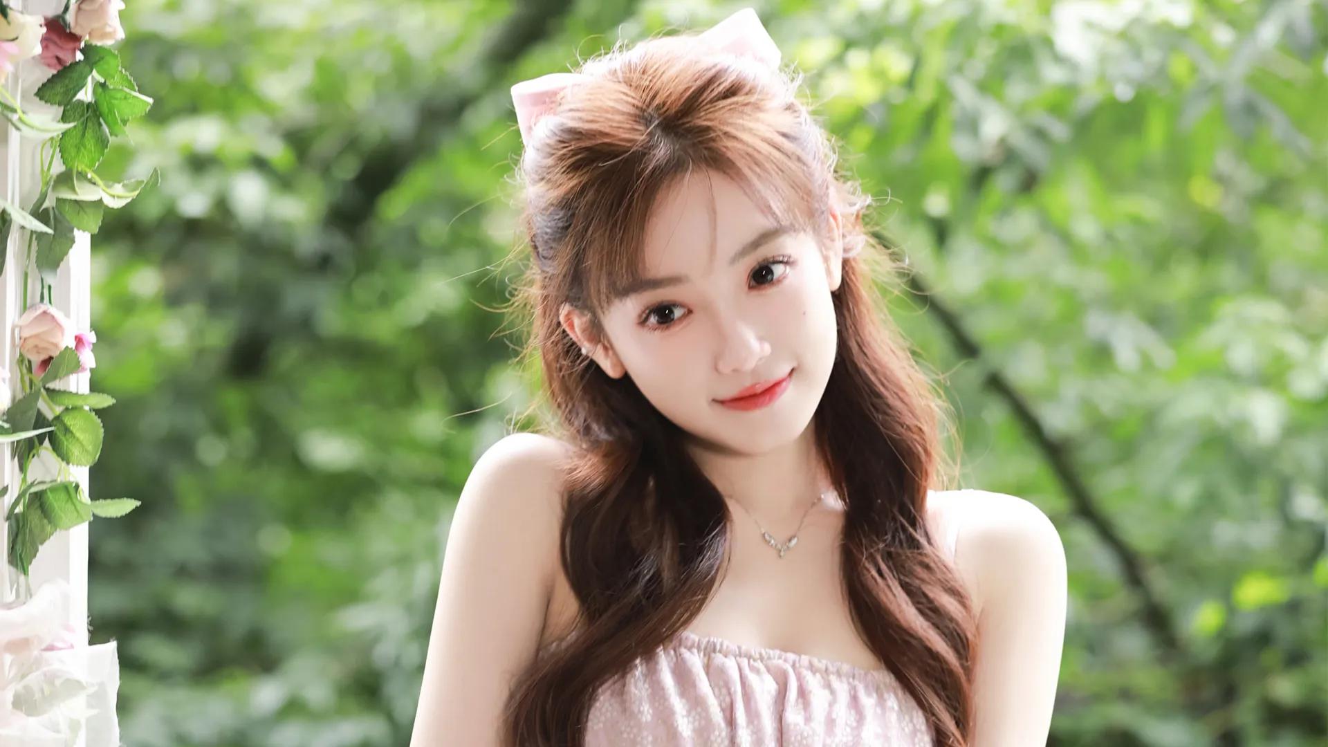 风流神医电视剧第一集,风流神医俏寡妇短剧免费看