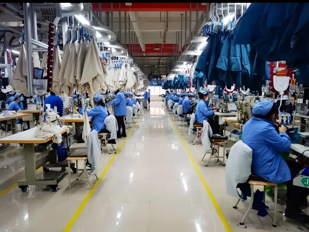 浙江第一富婆宾利姐现状,浙江富婆宾利姐年轻时