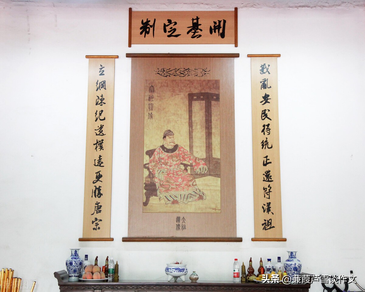 和读书有关的习作,和读书有关的作文600字